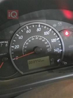 ميتسوبيشي ميراج